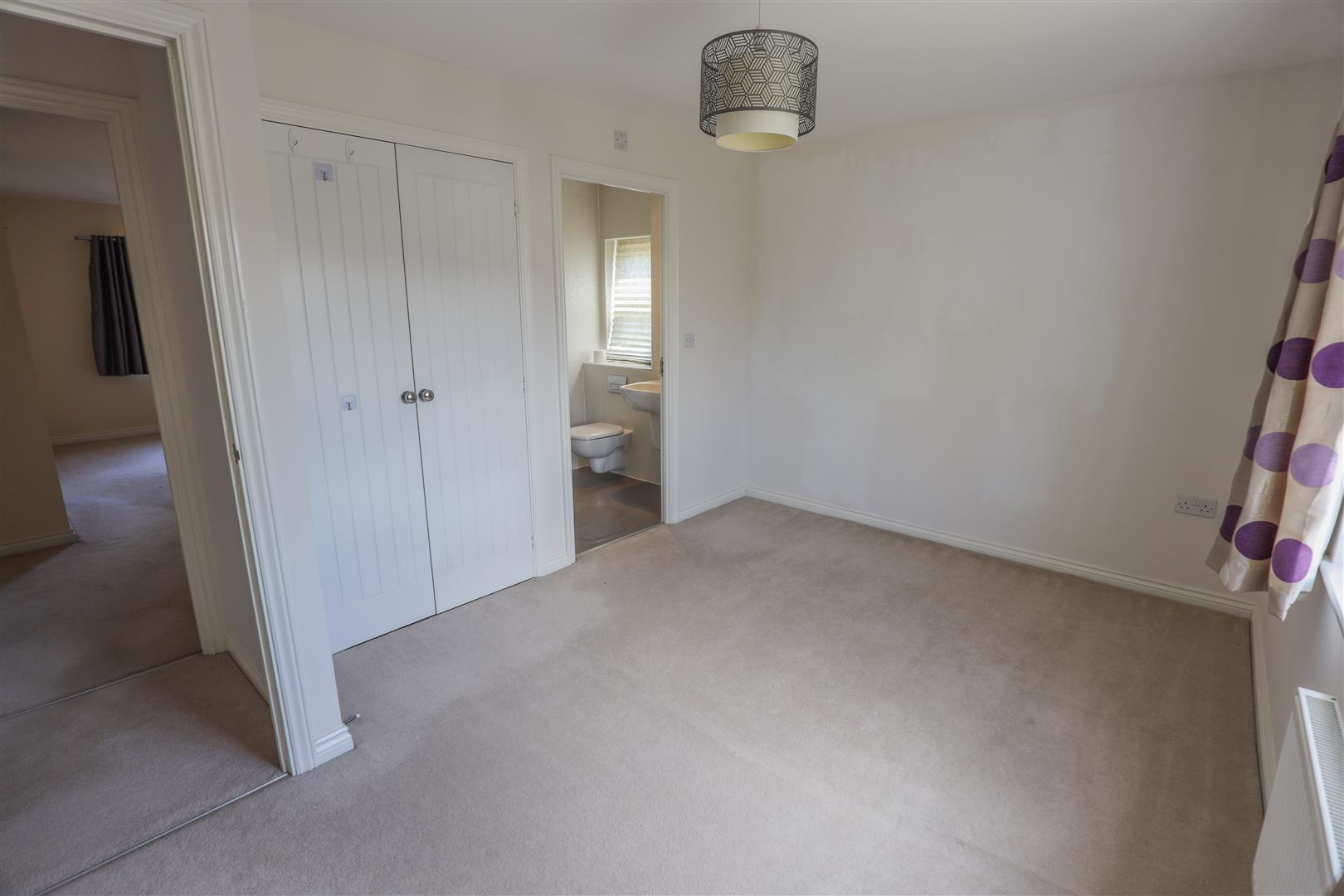 Townmill Road, Cowbridge, Vale of Glamorgan, CF71 7BE